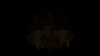 raceplay,shimmyxxx,halloween,theshimmyshow,native-american