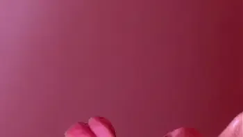 cum-in-mouth,new,big-cock,wife,close-up