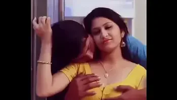 fucking,sex,porn,romancing