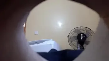 spy,arabic,arab,arabic-porn,sis