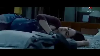 indian,bollywood,porn