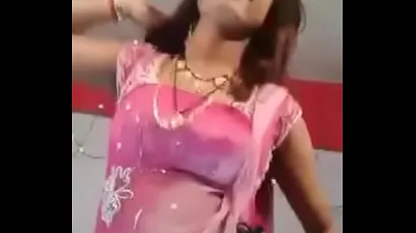 nude,dancing,girl,desi,porn