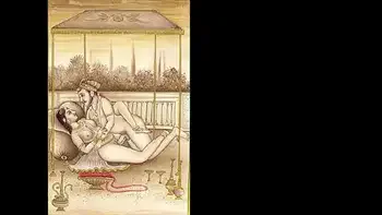 sucking,fuck,licking,sexy