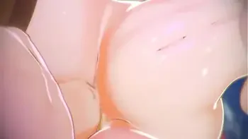 bigtits,hentai,creampie,big-ass