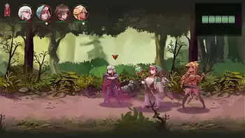 lesbians,big-ass,big-tits,hentai-game,hentai