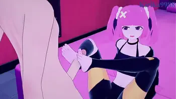 teen-3d,hentai,hentai-game,animated-hentai,3d