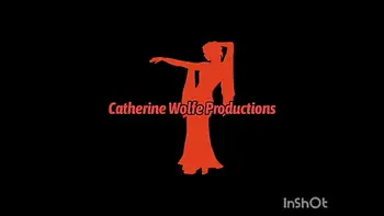 wet-pussy,solo,fantasy,hentai,pussy