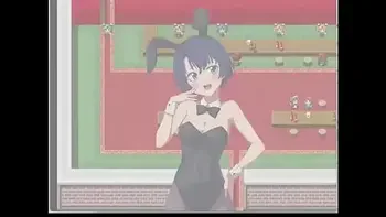 hentai,big-ass,femdom,big-tits,gallery