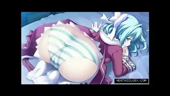 slideshow,softcore,gallery,nude