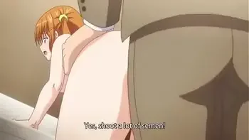 teen,japanese,hentai,big-dick,big-tits