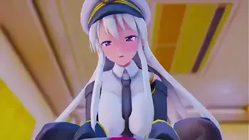 anime,hentai,fucking