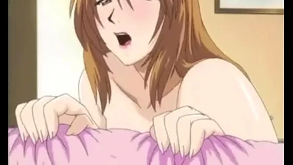 big-cock,hentai,cum,cartoon,big-ass