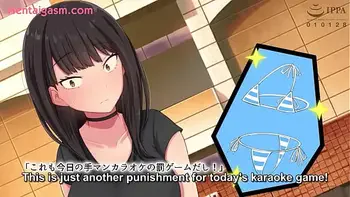 gangbang,hentai,creampie