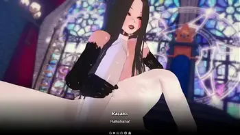 game,twisted-world,hentai