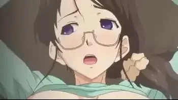 animations,sex-hentai,hentai,hardsex,hard