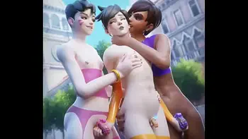 femdom,trap,chastity,gay,trans