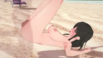 tits,moaning,titjob,pussyfucking,sex