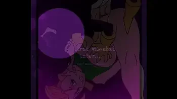 hentai,synq,gallery,anythinggoes,boku-no-hero