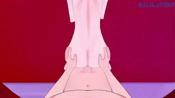 anime,creampie-3d,ecchi,hentai,hentai-game