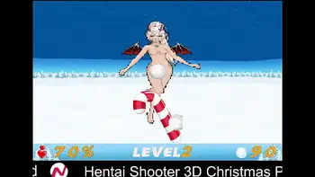 comedy,fps,uncensored,monster-girl,casual