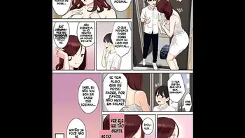 japanese,portugues,hentai