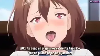 hentai,hard,love,sexy,sex