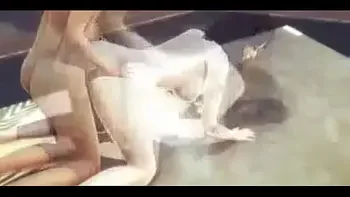 hentai,threesome,horny,hot