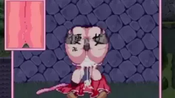 hentai,compilation,games