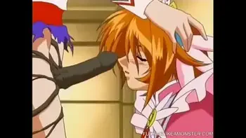 gay,anima,hentia,lesbian,hot