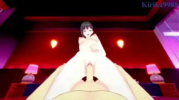 ecchi,animated-hentai,hentai,hentai-game,new