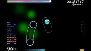 female,anime,solo,hentai,game