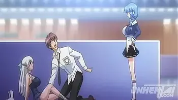 teen,orgasm,japanese,busty,anime