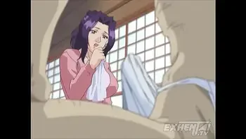 hentai,milf,hentai-big-tits,big-ass,teen