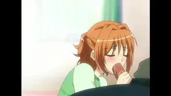 cumshot,young,cartoon,family,2d