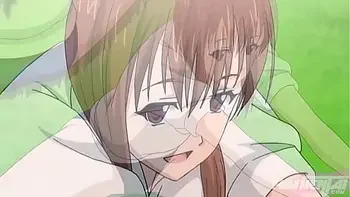 stepsister-masturbation,asian,asian-big-boobs,stepsister,big-boobs