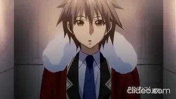 cumshot,sex,riding,creampie,tits