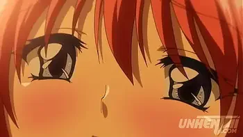 blowjob,cum-in-mouth,creampie,taboo,wet