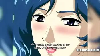 subbed,uncensored,anime-porno,hentai-engligh,subtitles