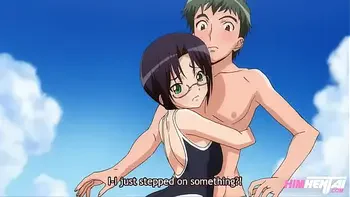 hentai,asian-big-boobs,blowjob,threesome,hentai-uncensored