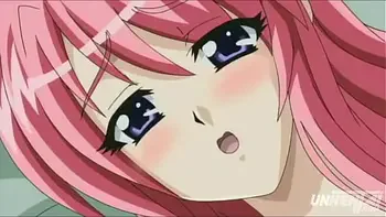 sexy,big-tits,cumshot,cartoon,japanese