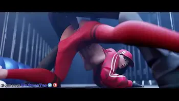 anime,vranimeted,hentai,uncensored,ruby