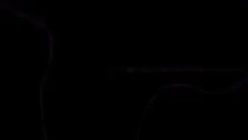 hentai,latina,ebony,big-ass,blackmail