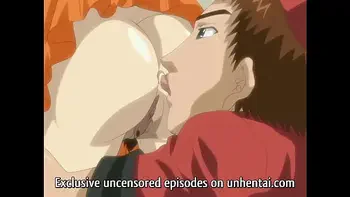 hentai,lesbian,sneaky,cheating,hentai-uncensored