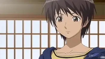 japanese,young,hot,busty,step-sister