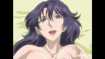 family,old-and-young,step-aunt,hot,hentai-uncensored