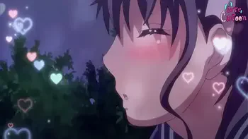 hentai-game,princess,step-son,animated-hentai,milf