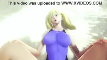 big-ass,cartoon,sfm,big-boobs,3d-porno