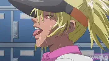 big-tits,cum,milf,big-ass,blonde