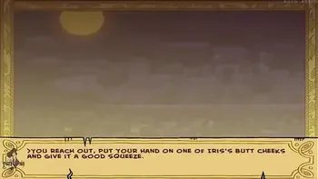 brunette,disney,video-games,genie,aladdin