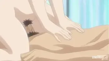 uncensored,hentai-uncensored,asian,stepmom,stepmother